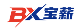 宝薪平台